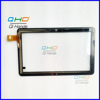 Black 11.6'' inch T11602R01-G 153302A touch screen, New for 116020R01-1-00 Tablet PC touch panel digitizer touch panel