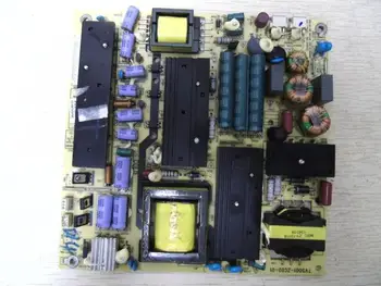 TV5001-ZC02-01 Board Good Working Tested