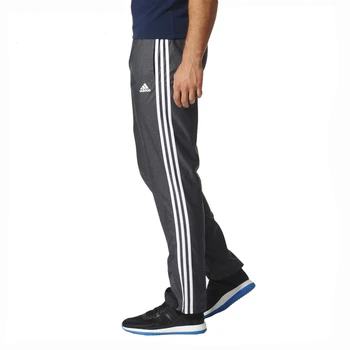 Original 2017 Adidas Performance Men's woven Pants Sportswear