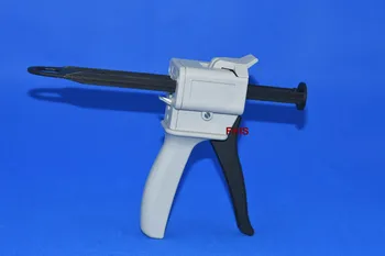 10: 1 50ML AB epoxy glue gun