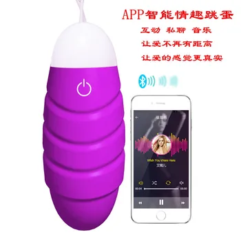 10 Frequency Waterproof USB charging Female Vibrating Adult Sex Products For Woman sexy vibrators for women sex toys vibrator