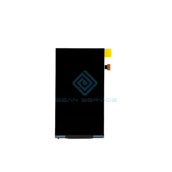 For Homtom HT7 LCD Display Digitizer Assembly Replacement LCD Display For Homtom HT7 Smartphone parts +Tools