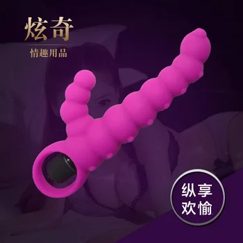 New Female Ultra-quiet Multifrequency Vibrator G Spot Vaginal Clitoral Silicone Waterproof Dildo Vibrator Sex Toys For Woman