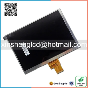 LCD Display Screen Panel Replacement 8