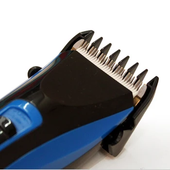 Riwa RE-750A Professional Hair Trimmer Hair Clipper men Electric barber cutter hairdresser cutting tool