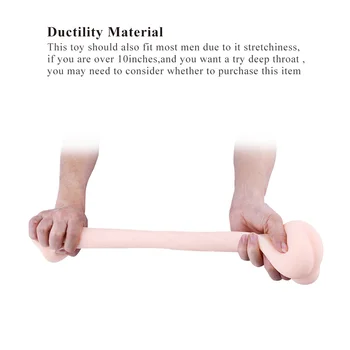 Realistic Male Masturbator Soft Pocket Pussy Vagina Sex Toys for Men Masturbation Cup+Free USB Hole Warmer