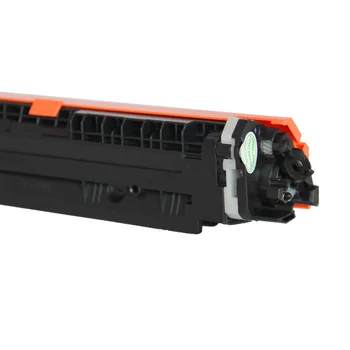 Compatible HP CE310A 10A CE311A 11A CE312A 12A CE313A 13A 126A Color toner cartridge for HP CP1025 1025NW MFP M175 M275 M275NW