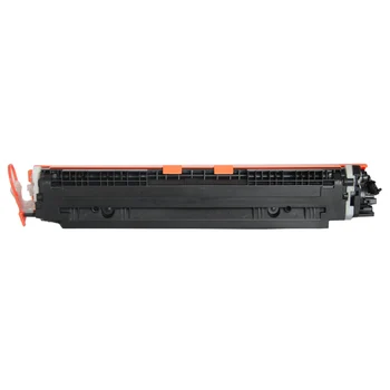 Compatible HP CE310A 10A CE311A 11A CE312A 12A CE313A 13A 126A Color toner cartridge for HP CP1025 1025NW MFP M175 M275 M275NW