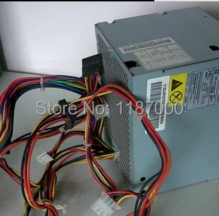 Power supply for 24R2576 PS-5311-3M1 A51 M51 A51p well tested working