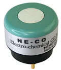 NEMOTO CO gas sensor NE-CO