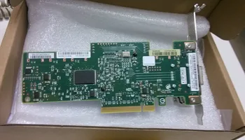 QW972A 699765-001 680536-001 16GB FC Dual-Port PCI-E HBA 1 year warranty