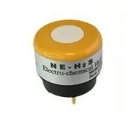 NEMOTO H2S gas sensor NE-H2S