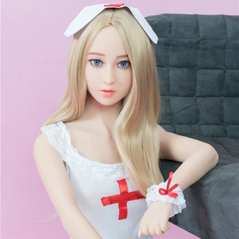 140cm real silicone sex dolls japanese sexy love doll sex toys realistic vagina pussy adult full life size silicone sex for men