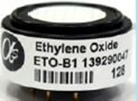 Epoxy ethane sensor ETO-B1, new and original!