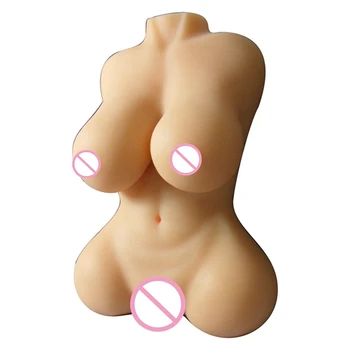 Full silicone big breast real sex love doll toys realistic pussy realicits size silicon Sex doll for men drop shipping