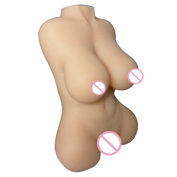 Full silicone big breast real sex love doll toys realistic pussy realicits size silicon Sex doll for men drop shipping