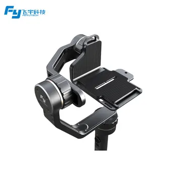 Feiyu FY MG Lite brushless 3 axis handheld gimbal for mirrorless camera S-ony A7 series Panasonnic GH4 PK Beholder ds1 ms1