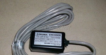 NEW OKUMA Encoder ER-M-SA TS5270N58