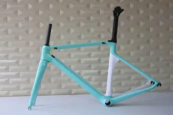 OEM products road carbon frame , TT-X1 frame , TanTan company. ODM products . factory sale