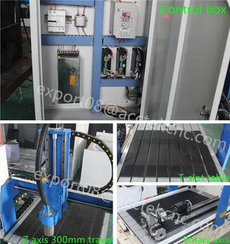 Mini cnc desktop engraving machine portable router cnc machine 6040 for wood carving and cutting