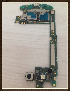 Board International language! Original 16GB Motherboard With cabl For Samsung for GALAXY s3 i9300