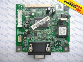 Gt;DM-S93 logic board 6870T753A11 driver board / motherboard / signal board-Original Tested Working