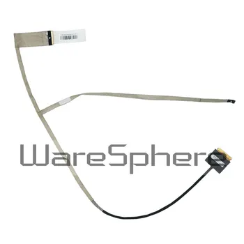 New LCD EDP Cable for MSI 1791 K1N3040026H39 K1N-3040026-H39