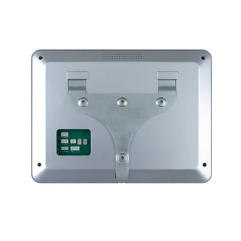 FC-Y500M  Kindergarten Access Control System (10.1 inch hanging machine), Built-in automatic camera function