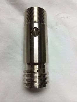 Aftermarket Tool Airless Cylinder 243346 Tool 695/795 airless pump cylinder
