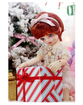 1/6 scale doll Nude BJD Recast BJD/SD Kid cute Girl Resin Doll Model Toys.not include clothes,shoes,wig and accessories 16B2162