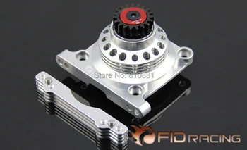 FID edition Clutch cup Kits For LOSI MINI WRC ping