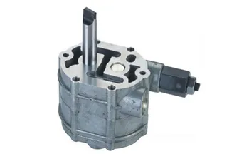 Sauer Sundstrand charge Pump of PV24 oil pump
