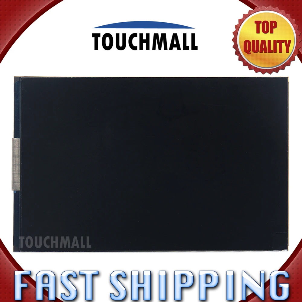 For New LCD Display Screen Replacement Samsung GALAXY Tab 4 7.0 T230 T231 T233 T235 7-inch