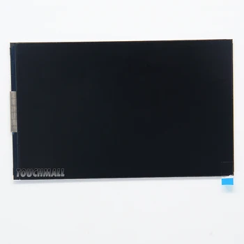 For New LCD Display Screen Replacement Samsung GALAXY Tab 4 7.0 T230 T231 T233 T235 7-inch