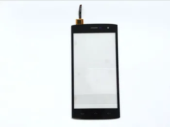 HOMTOM HT7 Pro Touch Screen Panel Digitizer Replacement Screen Touch Display for HOMTOM HT7 Pro Smartphone