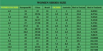 New summer sandals fashion 2016 low-heeled sandals personality ladies sandals