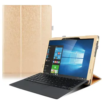 Case PU For ASUS Transformer 3 Pro Protector Smart cover Leather Tablet For asus T303UA 12.6 inch Protective Sleeve Ceses Covers