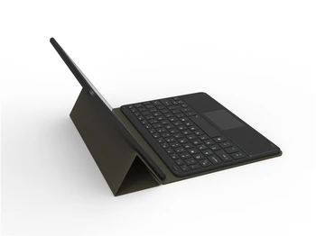 2016 Brand 10.1 Inch for Onda v102w keyboard case Windows 8 Tablet PC for Onda v101w Keyboard Leather Case Cover
