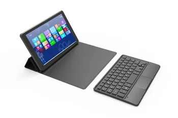 2016 touch panel keyboard case for Onda V820w CH tablet pc for Onda V820w CH keyboard case cover for Onda v820w ch intel cherry