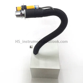 SL-080BF automatic induction type ionizing air snake