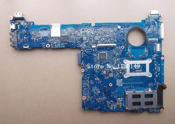 685404-601 685404-501 For HP Elitebook 2570P laptop motherboard integrated 685404-001 6050A2483801-MB-A02
