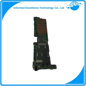 TF600TG Laptop motherboard 60-OK0TMB5000-A05 for ASUS