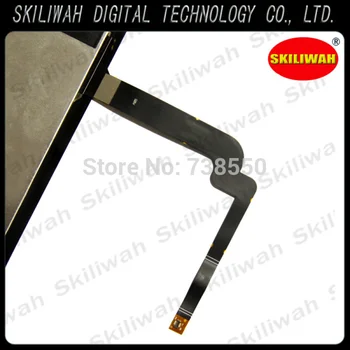 New LCD Display Digitizer For Amazon Kindle Fire HDX 7 7.0' Touch Screen