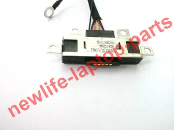NEW original TX300CA POWER charger DC-IN JACK CABLE TX300CA_DC_IN_CABLE 14004-01220000 test good