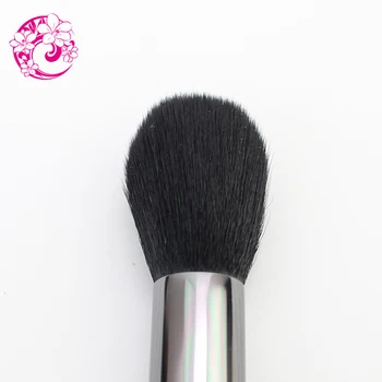ENERGY Brand Professional Metal Meterial Bulsher Makeup Brushes Brochas Maquillaje Pinceaux Maquillage Pincel Maquiagem hy0