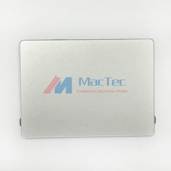 Original Used TrackPad TouchPad for Apple MacBook Air 13
