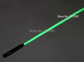 Laser sword Novelty lighting for laser module laser flashlight 12mm diameter