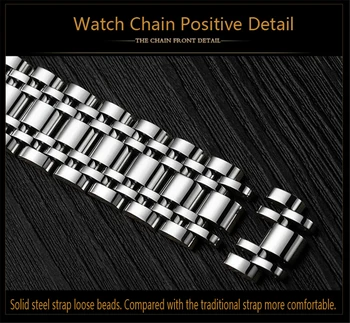 Mens Watches Top Brand Luxury KINYUED Tourbillon Automatic Stainless Steel Waterproof Luminous Wrist Watch Relogio Masculino