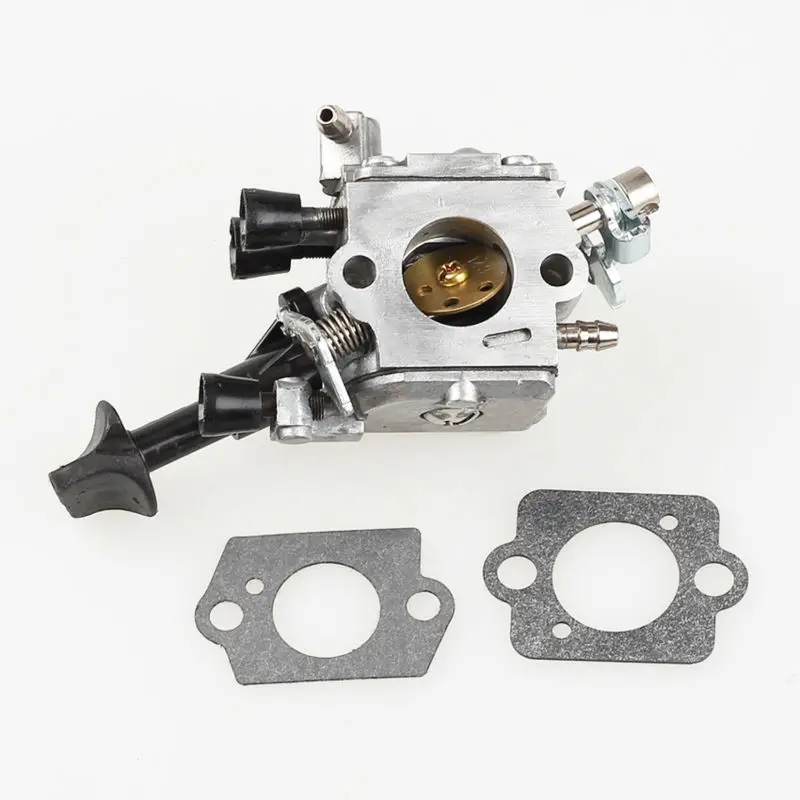 New Repair Gasket Carburetor Carb For BR350 BR430 SR430 SR450 Sti h l Backpack Blower Replace 4244 120 0603