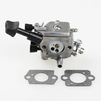 New Repair Gasket Carburetor Carb For BR350 BR430 SR430 SR450 Sti h l Backpack Blower Replace 4244 120 0603
